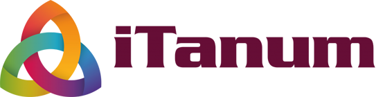 iTanum Logo